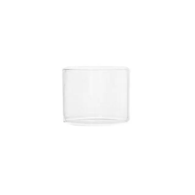Zlide Replacement Tank - Innokin