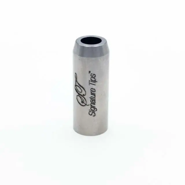 North Bridge - Nord Coil Adapter - K&R Vapour