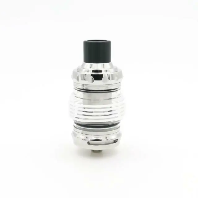 Melo 5 - Eleaf