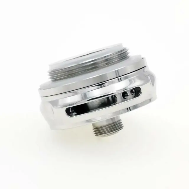 Melo 5 - Eleaf