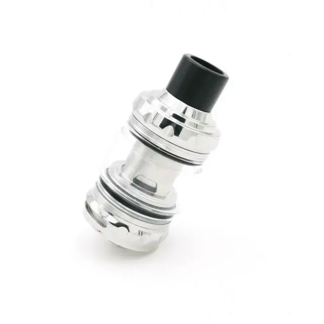Melo 5 - Eleaf