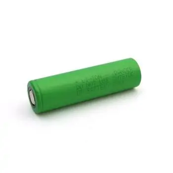 Battery Sony 18650 VTC6 - 3000 mAh - 15A