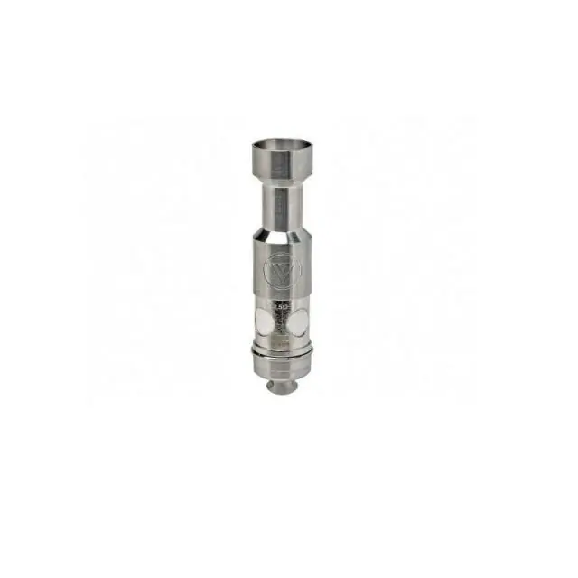 Unilink EUC Bridge - Velvet Vape