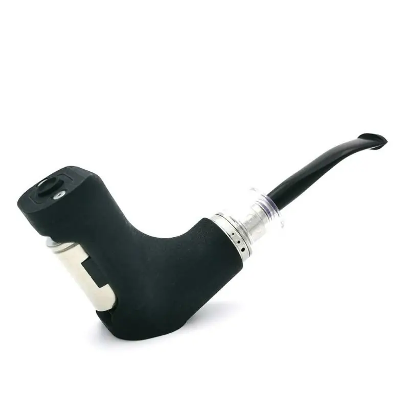 Cogolin Pipe 18350 - SnV Mods