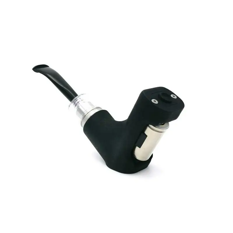 Cogolin Pipe 18350 - SnV Mods