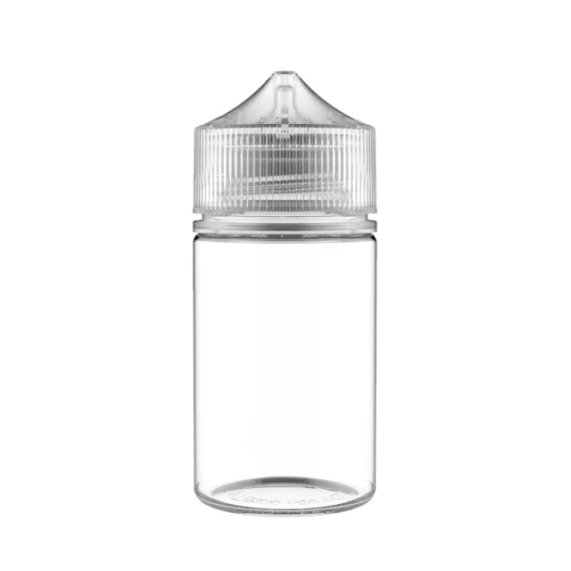 Flacon Unicorn 75ml V3 - Chubby Gorilla