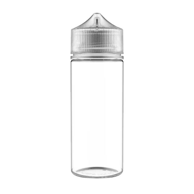 Unicorn 120ml Bottle V3 - Chubby Gorilla