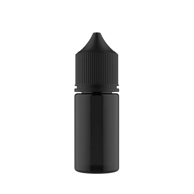 Flacon Unicorn 30ml V3 - Chubby Gorilla