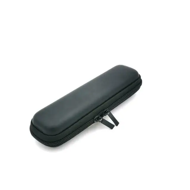 Storage case S