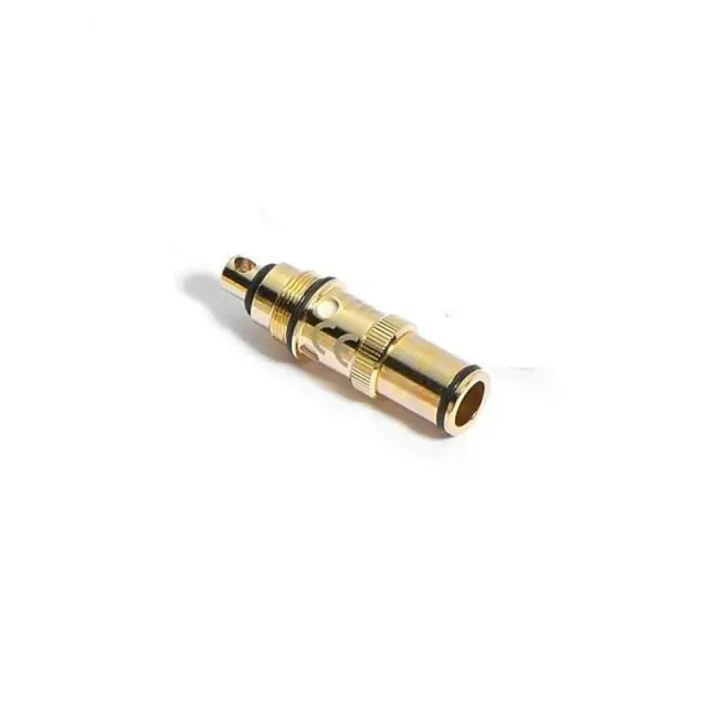 Résistance DotAIO - Dotmod