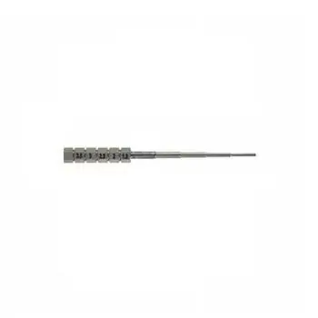 Tige Micro Coiler
