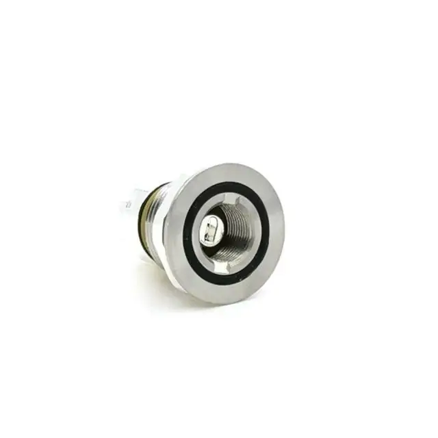 Squonk 510 connector "le 2019" - LBF