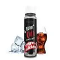 Cola 50ml Freeze - Liquideo