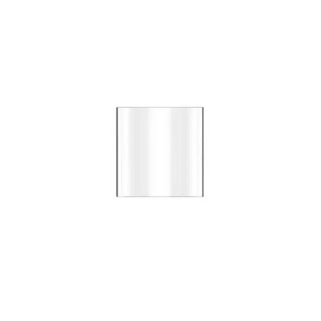 SKRR-S Mini Spare Tank - Vaporesso