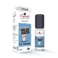 La Chose 10ml - Le French Liquide