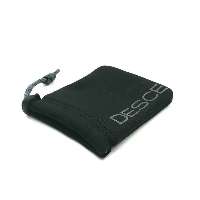 Neo Sleeve Regular - Desce