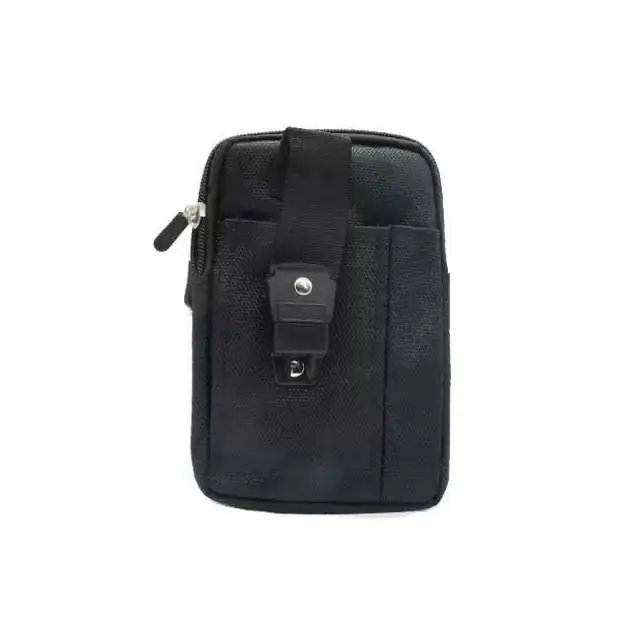 Multifunction Pouch