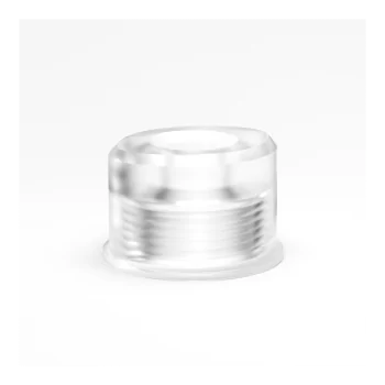 Winger EYE Head - Kaser