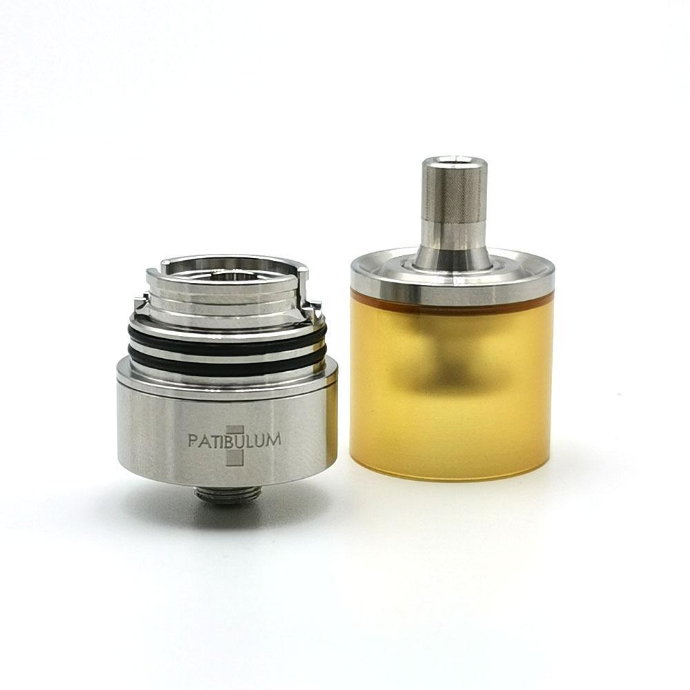 人気急上昇】 Stigmata RTA RTA by Stigmata by Holy HolyAtty Atty