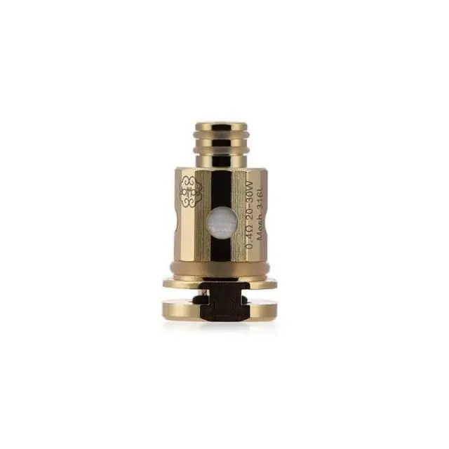 Atomizer Head DotStick- Dotmod