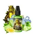 Concentrate Oni Green Edition - Ultimate - A&L
