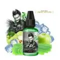 Concentrate Shinigami Sweet Edition - Ultimate - A&L