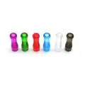 Drip Tip 510 Round Color