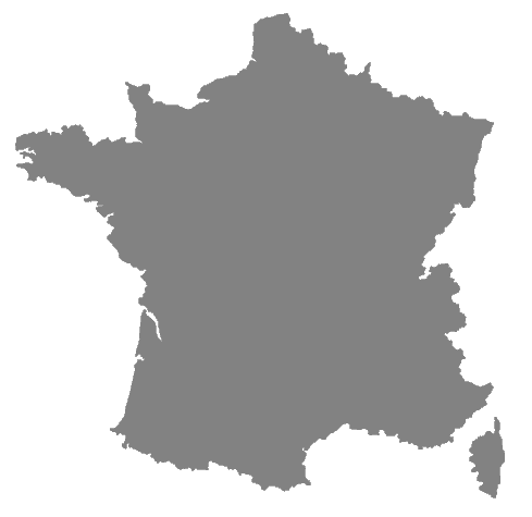 Livraisons France