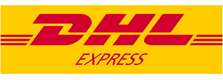 DHL Express