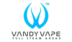 Vandy Vape