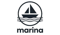 Marina Vape