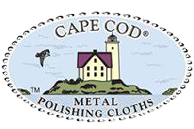 Cap Cod Polish