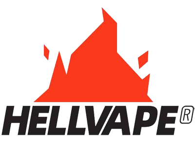 Hellvape