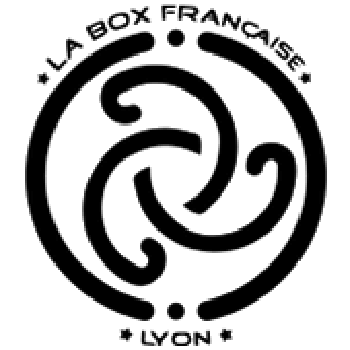 La Box Française