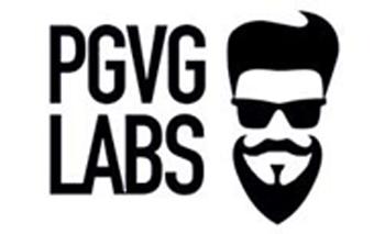 PGVG Labs - Don Cristo