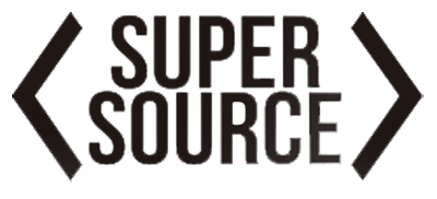 Super Source