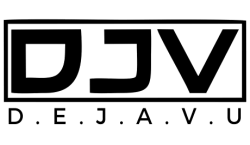 DJV