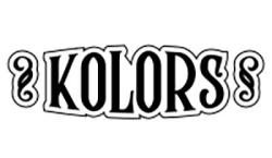 Kolors