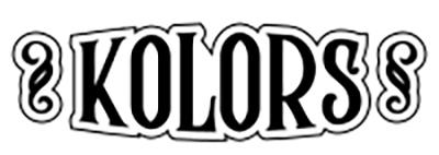Marque