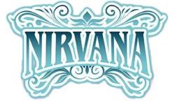 Nirvana
