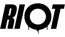 Riot