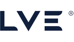 LVE