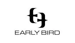 Early Bird