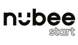 Nubee