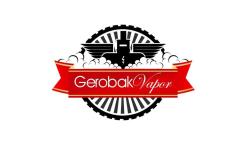 Gerobak Vapor