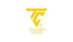 Thunder Cloud