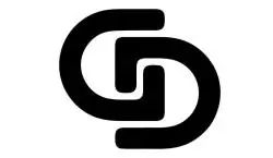 GD MODS