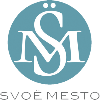 SvoëMesto