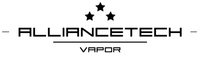 Alliancetech