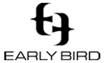 Early Bird